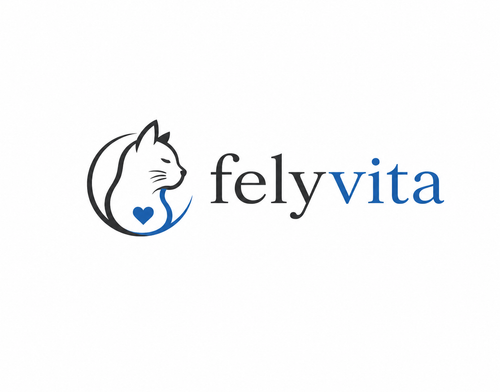 Felyvita